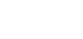 logo-getlink