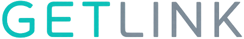 logo-getlink